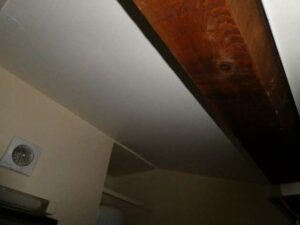 tournon-vente-Fleuriot-12-02-2026-1