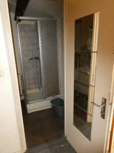 tournon-vente-Fleuriot-12-02-2026-10