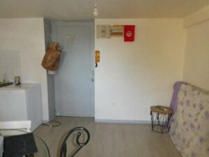 tournon-vente-Fleuriot-12-02-2026-100