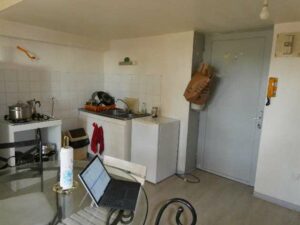 tournon-vente-Fleuriot-12-02-2026-101