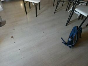 tournon-vente-Fleuriot-12-02-2026-105