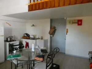 tournon-vente-Fleuriot-12-02-2026-106