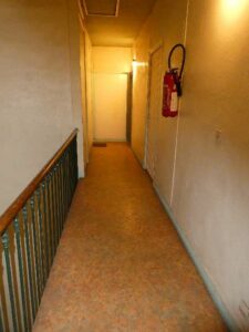 tournon-vente-Fleuriot-12-02-2026-107