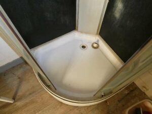 tournon-vente-Fleuriot-12-02-2026-108