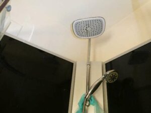 tournon-vente-Fleuriot-12-02-2026-109