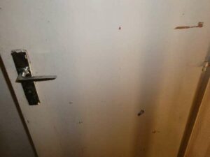 tournon-vente-Fleuriot-12-02-2026-11