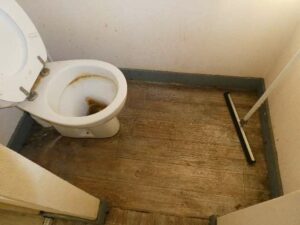 tournon-vente-Fleuriot-12-02-2026-111