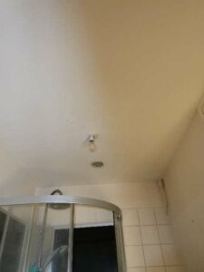 tournon-vente-Fleuriot-12-02-2026-115