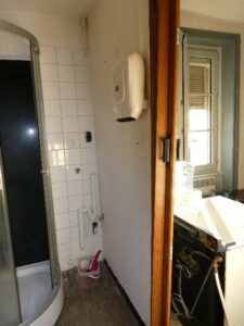 tournon-vente-Fleuriot-12-02-2026-116