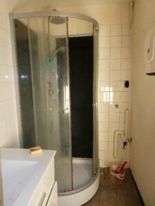 tournon-vente-Fleuriot-12-02-2026-117