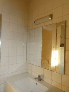 tournon-vente-Fleuriot-12-02-2026-118