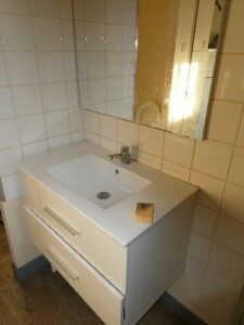 tournon-vente-Fleuriot-12-02-2026-119