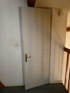 tournon-vente-Fleuriot-12-02-2026-12