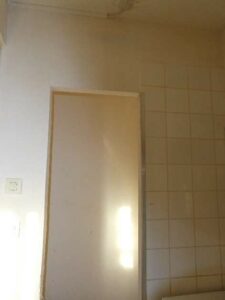 tournon-vente-Fleuriot-12-02-2026-120