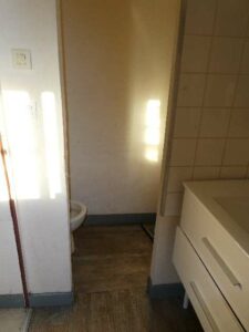 tournon-vente-Fleuriot-12-02-2026-121