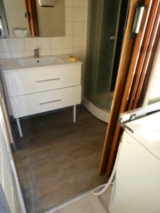 tournon-vente-Fleuriot-12-02-2026-122