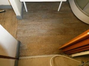 tournon-vente-Fleuriot-12-02-2026-123