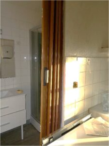 tournon-vente-Fleuriot-12-02-2026-124