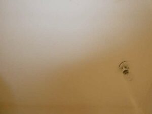 tournon-vente-Fleuriot-12-02-2026-125