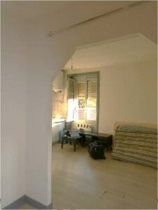 tournon-vente-Fleuriot-12-02-2026-126