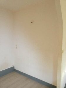 tournon-vente-Fleuriot-12-02-2026-127