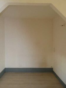 tournon-vente-Fleuriot-12-02-2026-128