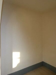 tournon-vente-Fleuriot-12-02-2026-129