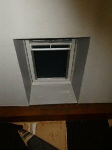 tournon-vente-Fleuriot-12-02-2026-13