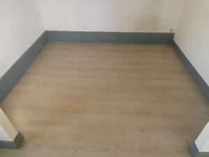 tournon-vente-Fleuriot-12-02-2026-131