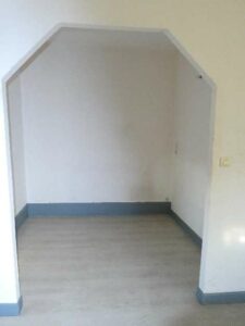 tournon-vente-Fleuriot-12-02-2026-132