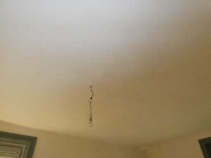 tournon-vente-Fleuriot-12-02-2026-133