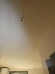 tournon-vente-Fleuriot-12-02-2026-134