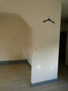 tournon-vente-Fleuriot-12-02-2026-135