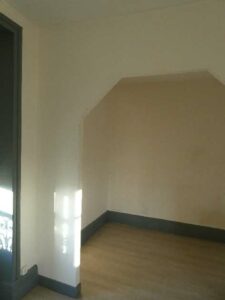 tournon-vente-Fleuriot-12-02-2026-136