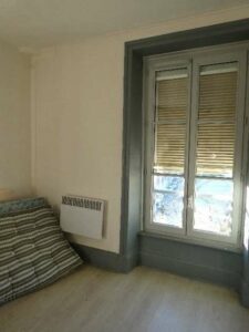 tournon-vente-Fleuriot-12-02-2026-138