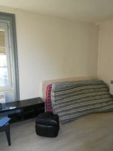 tournon-vente-Fleuriot-12-02-2026-139