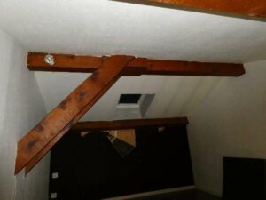 tournon-vente-Fleuriot-12-02-2026-14