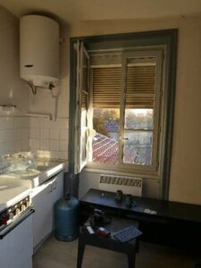 tournon-vente-Fleuriot-12-02-2026-140