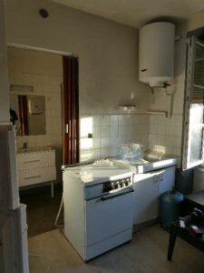 tournon-vente-Fleuriot-12-02-2026-141