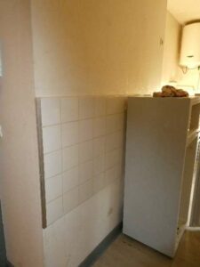 tournon-vente-Fleuriot-12-02-2026-143