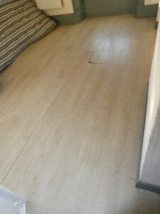 tournon-vente-Fleuriot-12-02-2026-146