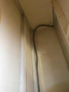 tournon-vente-Fleuriot-12-02-2026-147