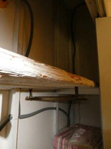 tournon-vente-Fleuriot-12-02-2026-148