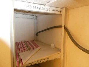 tournon-vente-Fleuriot-12-02-2026-149