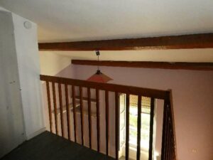 tournon-vente-Fleuriot-12-02-2026-15