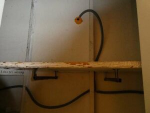 tournon-vente-Fleuriot-12-02-2026-150