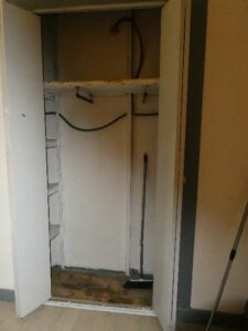 tournon-vente-Fleuriot-12-02-2026-151