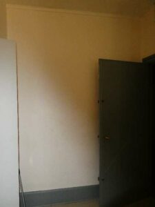 tournon-vente-Fleuriot-12-02-2026-153