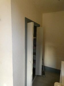 tournon-vente-Fleuriot-12-02-2026-155