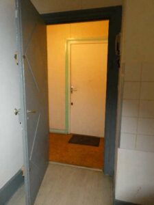 tournon-vente-Fleuriot-12-02-2026-156